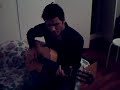 pierre albert chanson brésilienne
