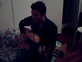 pierre albert chanson brésilienne