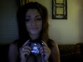 afterglow controller-xbox
