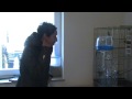 Tierschicksal TV: Nymphensittich- Duo
