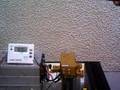 videos de laser burn diode coherent 94260000C by cyrillium :-) !!!