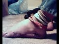 barefeet always barefeet always