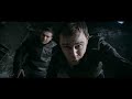 fila-vintage-white-line-with-danny-dyer-and-tamer-hassan.html