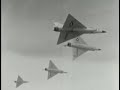 Blue Angels-