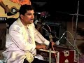 dr-shakeel-ghazal-singer-calicut-kerala-song-2-part-1.html