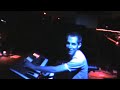 Tabatabai Live Stuttgart R�hre 1