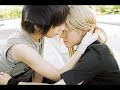 Yaoi Cosplayers