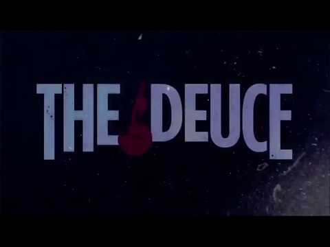 The Deuce Credits Soundtrack