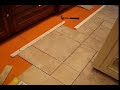 Tile Floor 2 Tile Floor 2