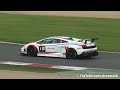 Click here to watch this video Lamborghini LP570-4 BLANCPAIN EDITION