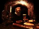 nostradamus nostradamus