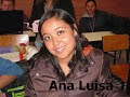 TECNOLOGIA AMBIENTAL UTEQ F23