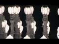 videos de Ovation TV Happenings | LACMA BCAM