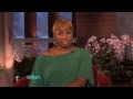 NeNe Leakes Doesn't Hold Back!