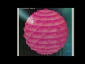 The Mall  Misery - Broken Bells