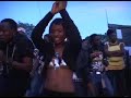 Streetvibes Vol 3 (January 08)