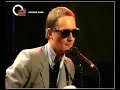 The White Trainers Community live @ O2TV - Goodbye Girl