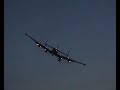 Super Constellation Super Constellation