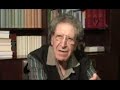 Padre Ferlauto, fondatore dell'Oasi Maria SS. - struttura specializzzata sul Ritardo Mental e l'Involuzione cerebrale- rievoca la battaglia di Troina (31 Luglio-7 Agosto 1943) e la fiducia nella Provvidenza durante gli anni della ricostruzione.http://www.oasi.en.it