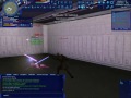 Pre CU Jedi Duel Edited