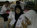 foodcom3 unitar