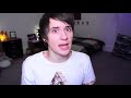 Dan – the fuck