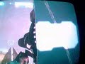 kool jump on relick halo2 kool jump on relick halo2