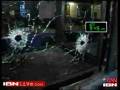 60 hours of ordeal - Mumbai Terrorist Attacks