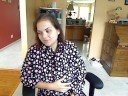 Tummy Tuck: Week 1 Post-Op
