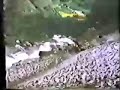 Darshan De Ja Nee