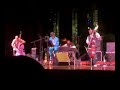 ornette coleman - sax
tony falanga - contrabaixo
charnett moffett - contrabaixo
al macdowell - baixo el�ctrico
ornette d. coleman - bateria