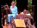 ornette coleman - sax
tony falanga - contrabaixo
charnett moffett - contrabaixo
al macdowell - baixo el�ctrico
ornette d. coleman - bateria