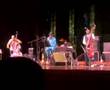 Ornette na Gulbenkian