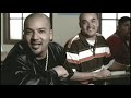 Akwid - Jamas Imagine