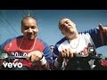 Akwid - Jamas Imagine