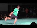 Campers at loopkicks 2006