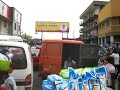 Makola Market - Accra, Ghana