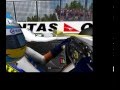 videos de Fernando Alonso's Onboard on Melbourne 2008 F1 Challenge