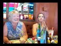 Part II: Freeport, Grand Cayman, Costa Maya Part II: Freeport, Grand Cayman, Costa Maya
