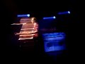 Steve Vai - Firewall intro