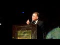 Dr. Thomson K Mathew 2/3