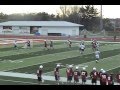 Dayton Lacrosse 2007 Highlight Film