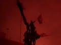 Vålerenga Kjerke musikkvideo