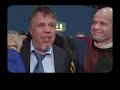 V�lerenga Kjerke musikkvideo