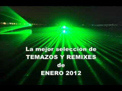 Descargar Musica Cristiana 2012 Reggaeton