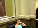 Berlin 2007-Bundesrat