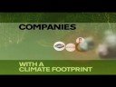 Bald Guy on Climate Change 019.mov Bald Guy on Climate Change 019.mov