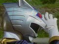 Thats My Henshin Justice
