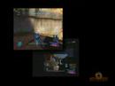Halo 3 Betalicious Trailer
