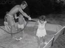 Robert F. Kennedy